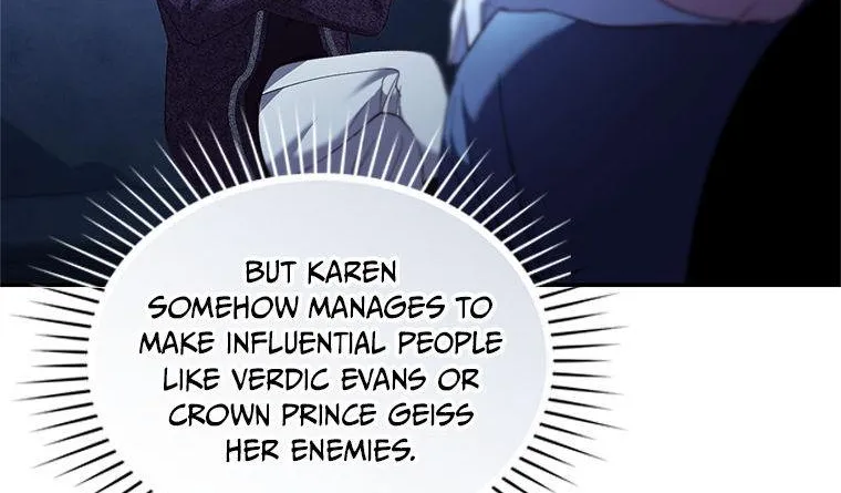 Read Resetting Lady chapter 72 image 4 on Lezhin
