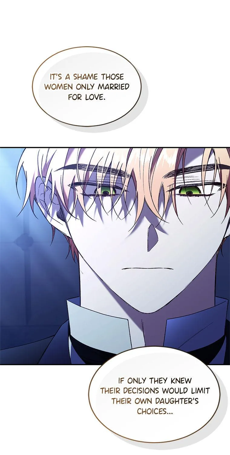 Read Resetting Lady chapter 72 image 41 on Lezhin