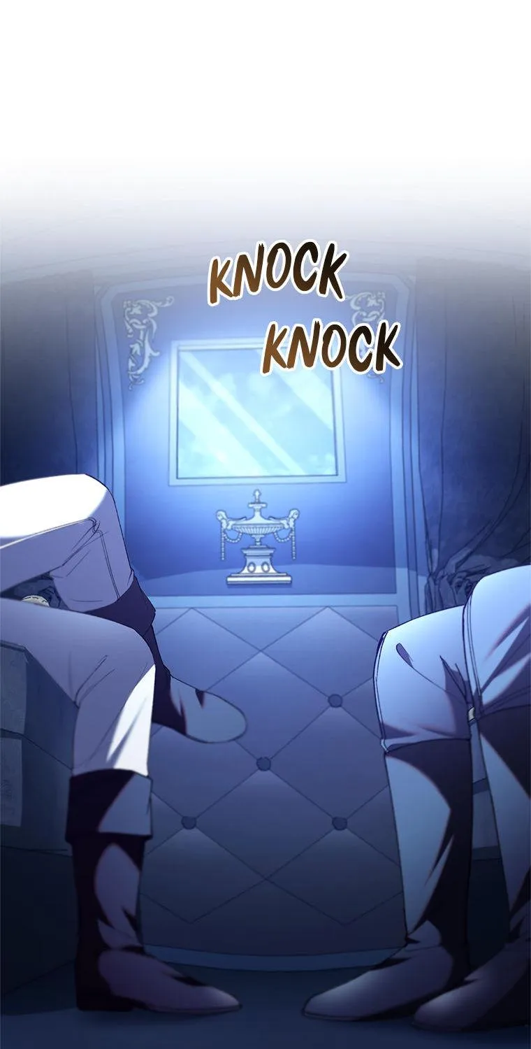 Read Resetting Lady chapter 72 image 43 on Lezhin