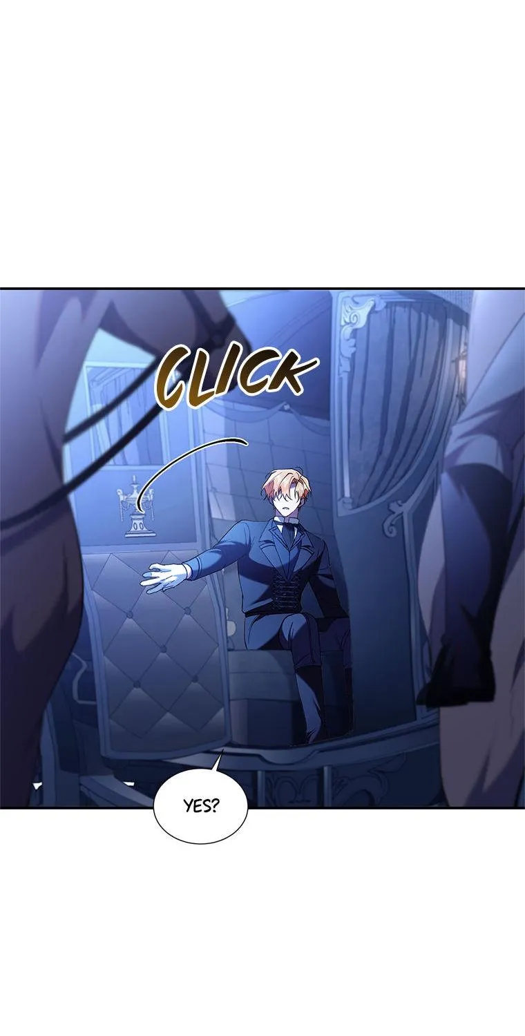 Read Resetting Lady chapter 72 image 45 on Lezhin