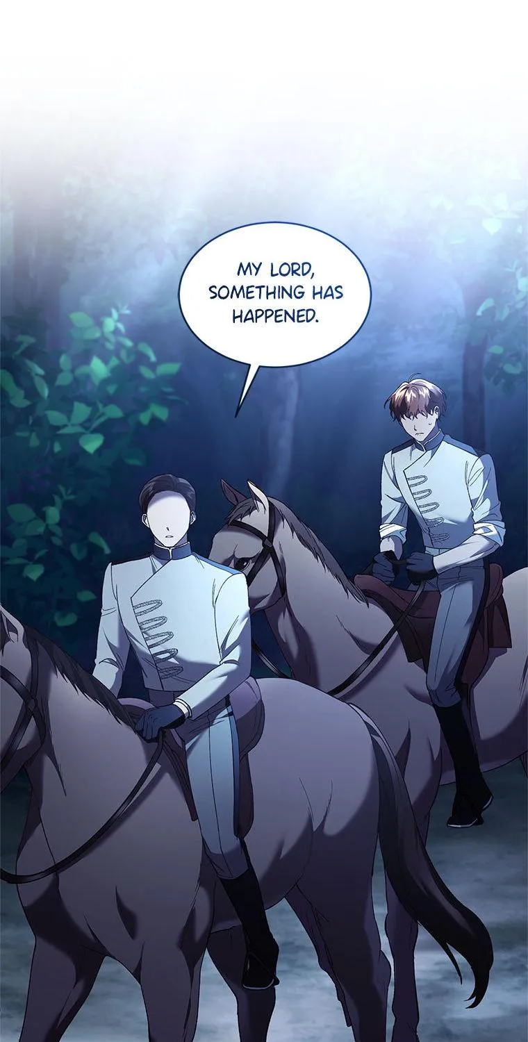 Read Resetting Lady chapter 72 image 47 on Lezhin
