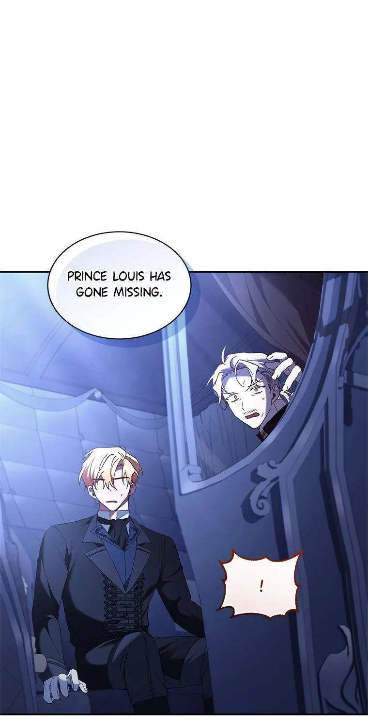 Read Resetting Lady chapter 72 image 49 on Lezhin