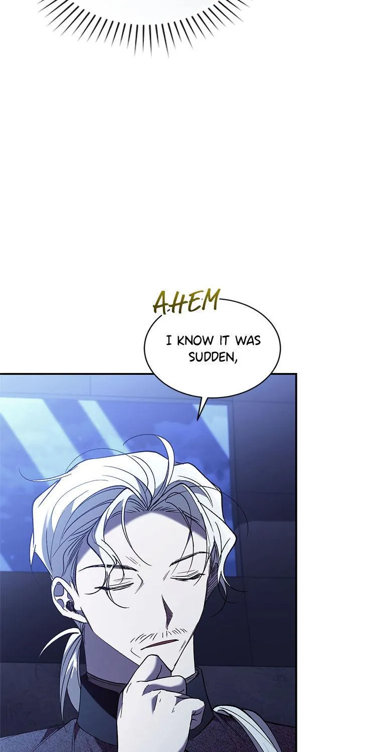 Read Resetting Lady chapter 72 image 5 on Lezhin