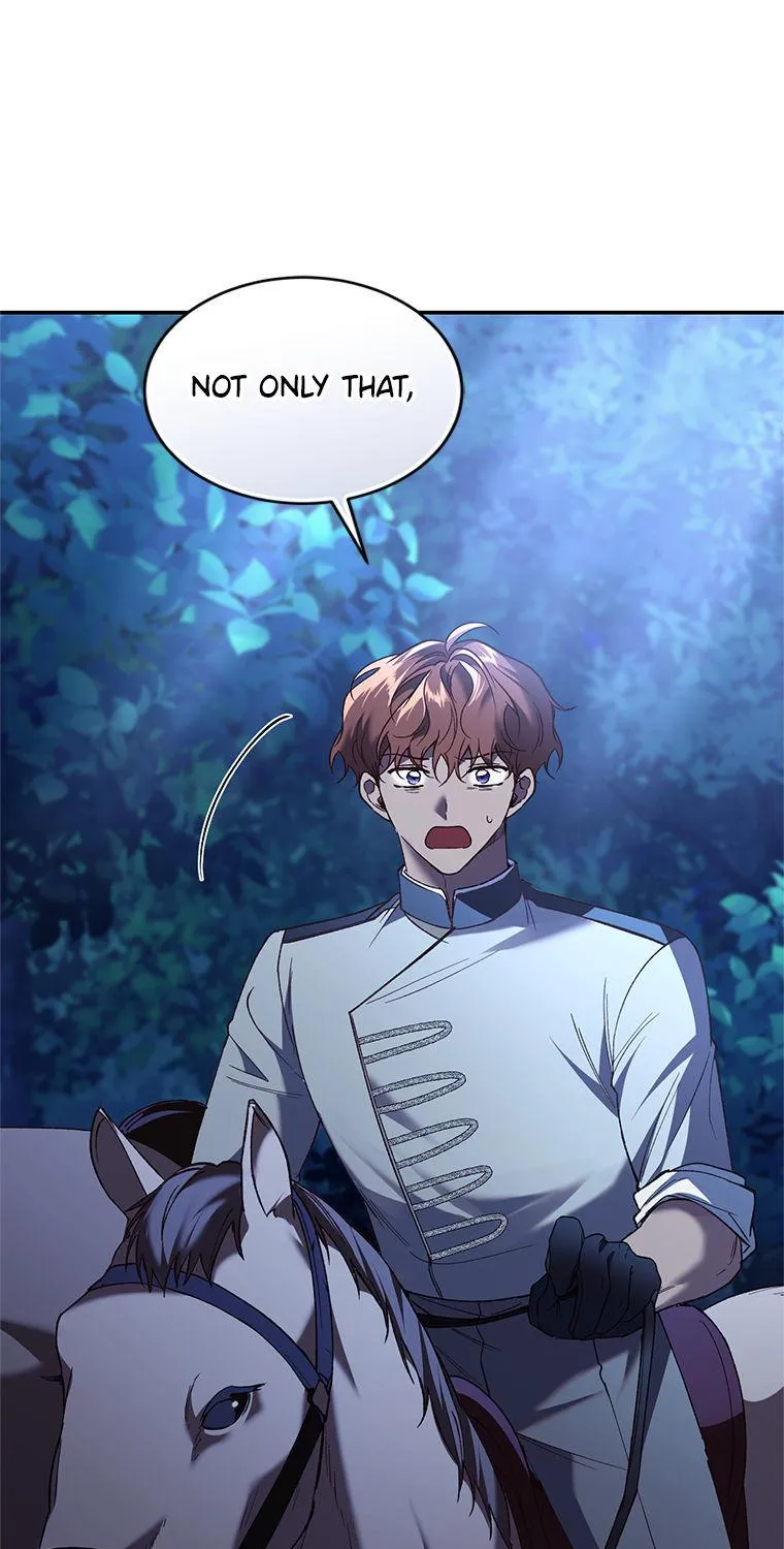 Read Resetting Lady chapter 72 image 51 on Lezhin