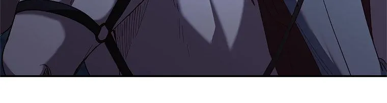 Read Resetting Lady chapter 72 image 52 on Lezhin