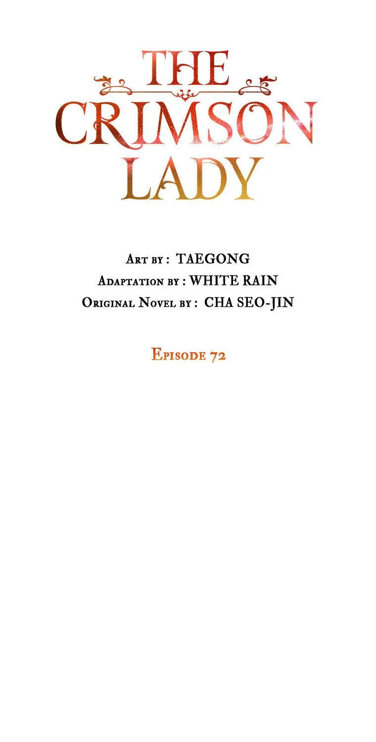 Read Resetting Lady chapter 72 image 55 on Lezhin