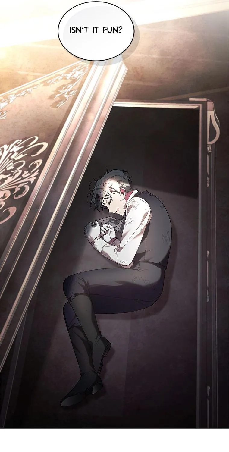 Read Resetting Lady chapter 72 image 57 on Lezhin