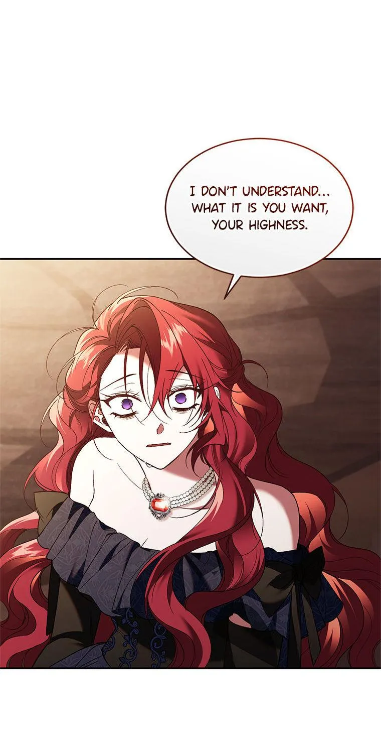 Read Resetting Lady chapter 72 image 59 on Lezhin