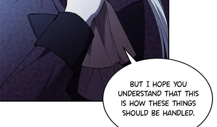 Read Resetting Lady chapter 72 image 6 on Lezhin