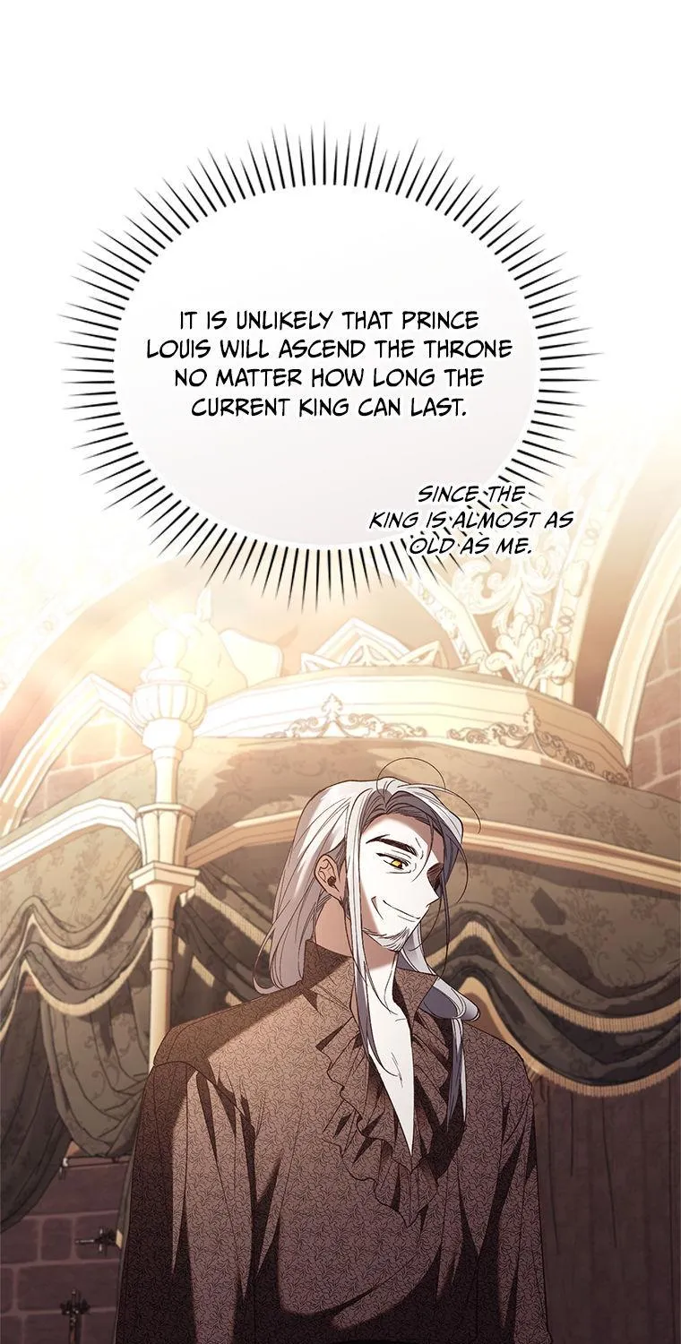 Read Resetting Lady chapter 72 image 61 on Lezhin
