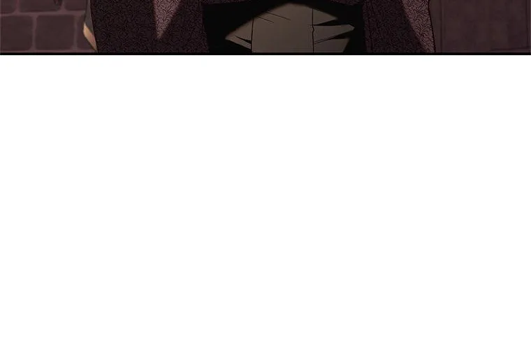 Read Resetting Lady chapter 72 image 62 on Lezhin