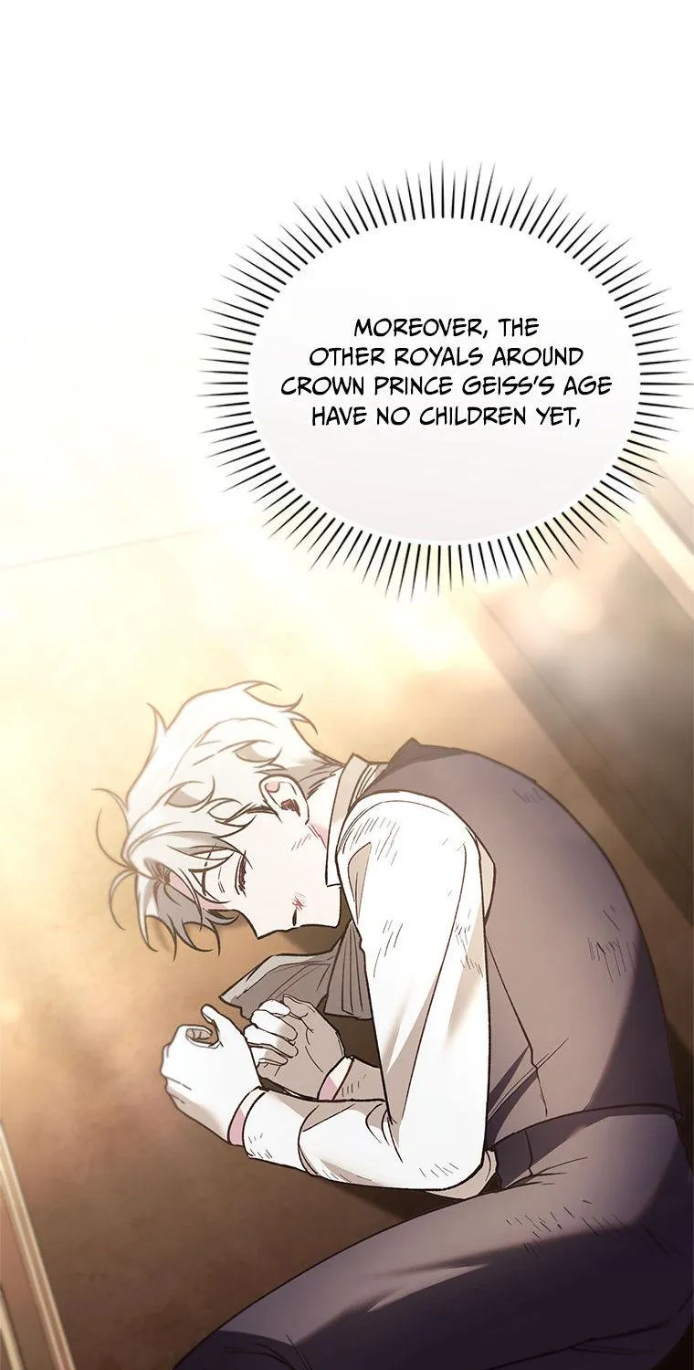 Read Resetting Lady chapter 72 image 63 on Lezhin