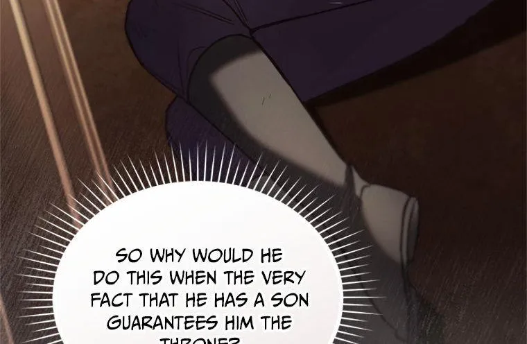Read Resetting Lady chapter 72 image 64 on Lezhin