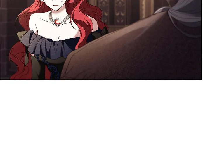 Read Resetting Lady chapter 72 image 66 on Lezhin