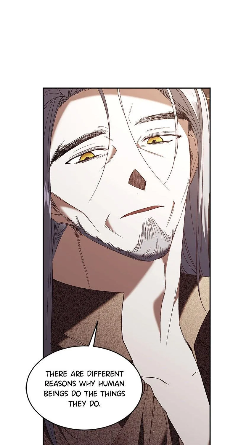 Read Resetting Lady chapter 72 image 67 on Lezhin