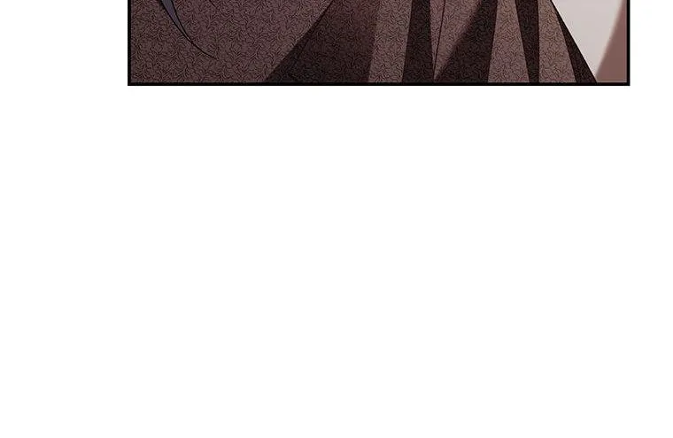 Read Resetting Lady chapter 72 image 68 on Lezhin