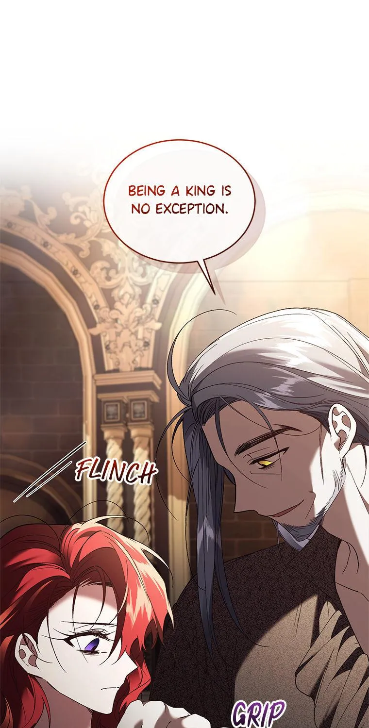 Read Resetting Lady chapter 72 image 69 on Lezhin
