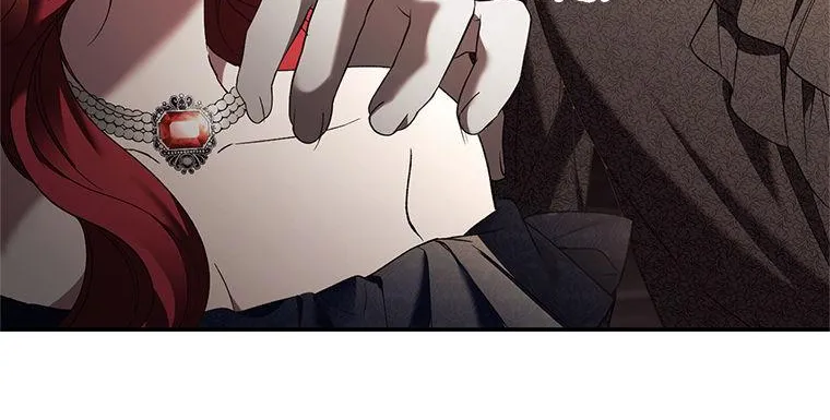 Read Resetting Lady chapter 72 image 70 on Lezhin