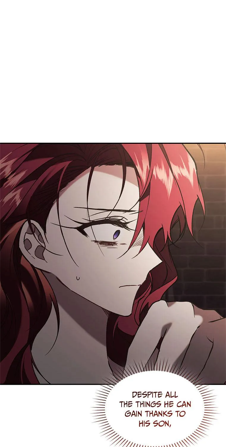 Read Resetting Lady chapter 72 image 71 on Lezhin