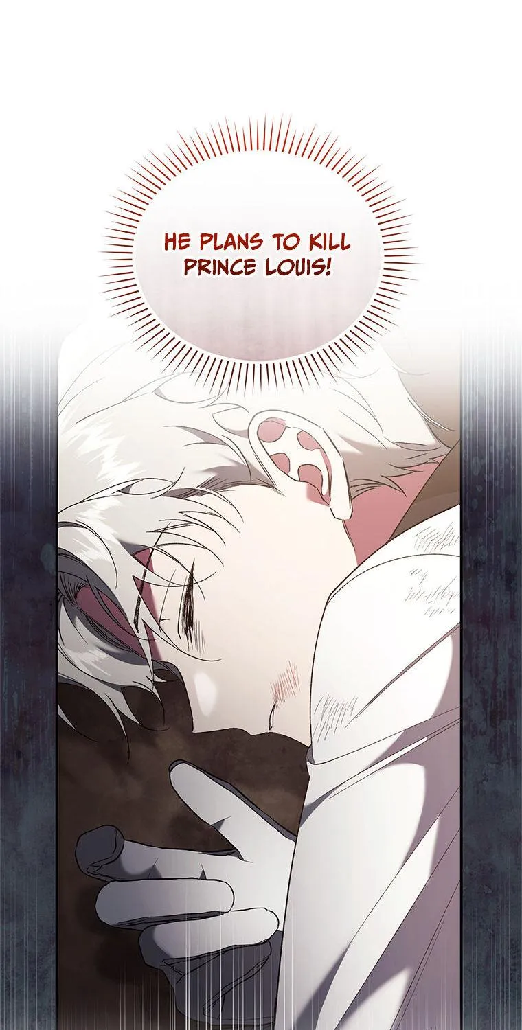 Read Resetting Lady chapter 72 image 73 on Lezhin