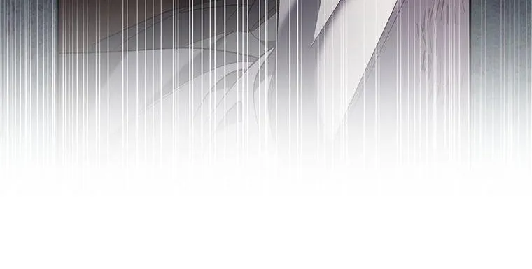 Read Resetting Lady chapter 72 image 74 on Lezhin