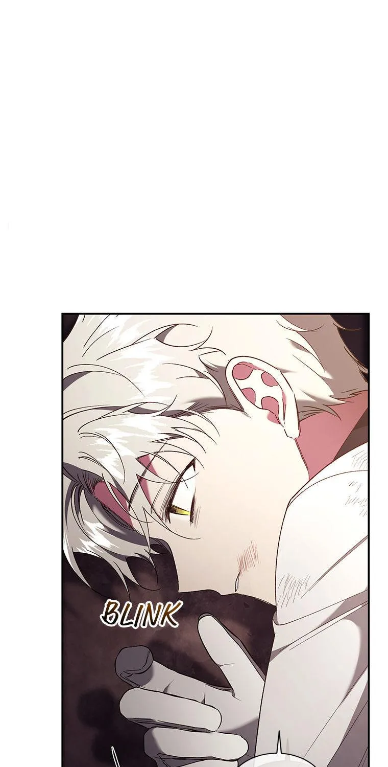 Read Resetting Lady chapter 72 image 75 on Lezhin