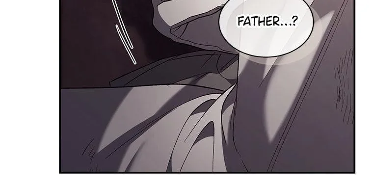 Read Resetting Lady chapter 72 image 76 on Lezhin