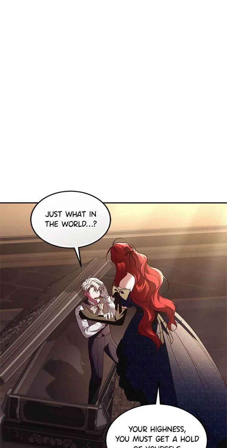 Read Resetting Lady chapter 72 image 77 on Lezhin