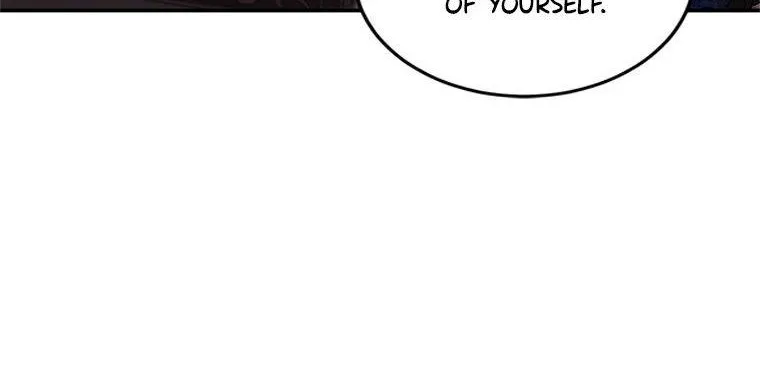 Read Resetting Lady chapter 72 image 78 on Lezhin