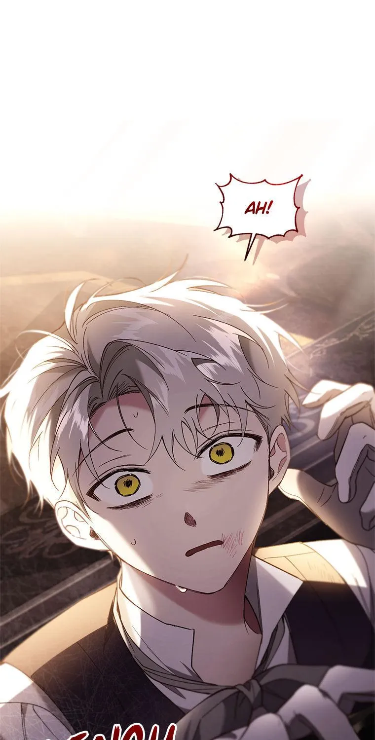 Read Resetting Lady chapter 72 image 79 on Lezhin