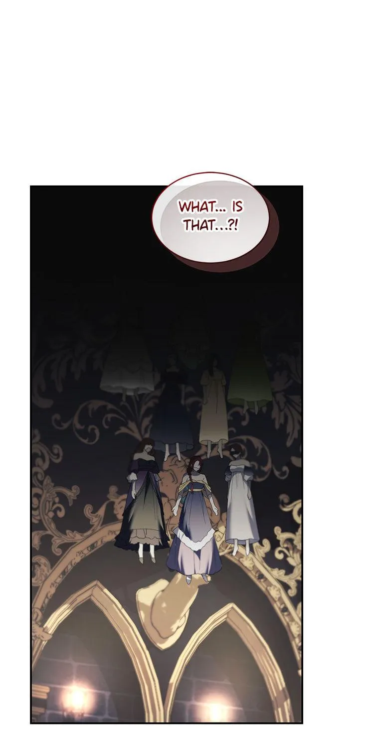 Read Resetting Lady chapter 72 image 81 on Lezhin