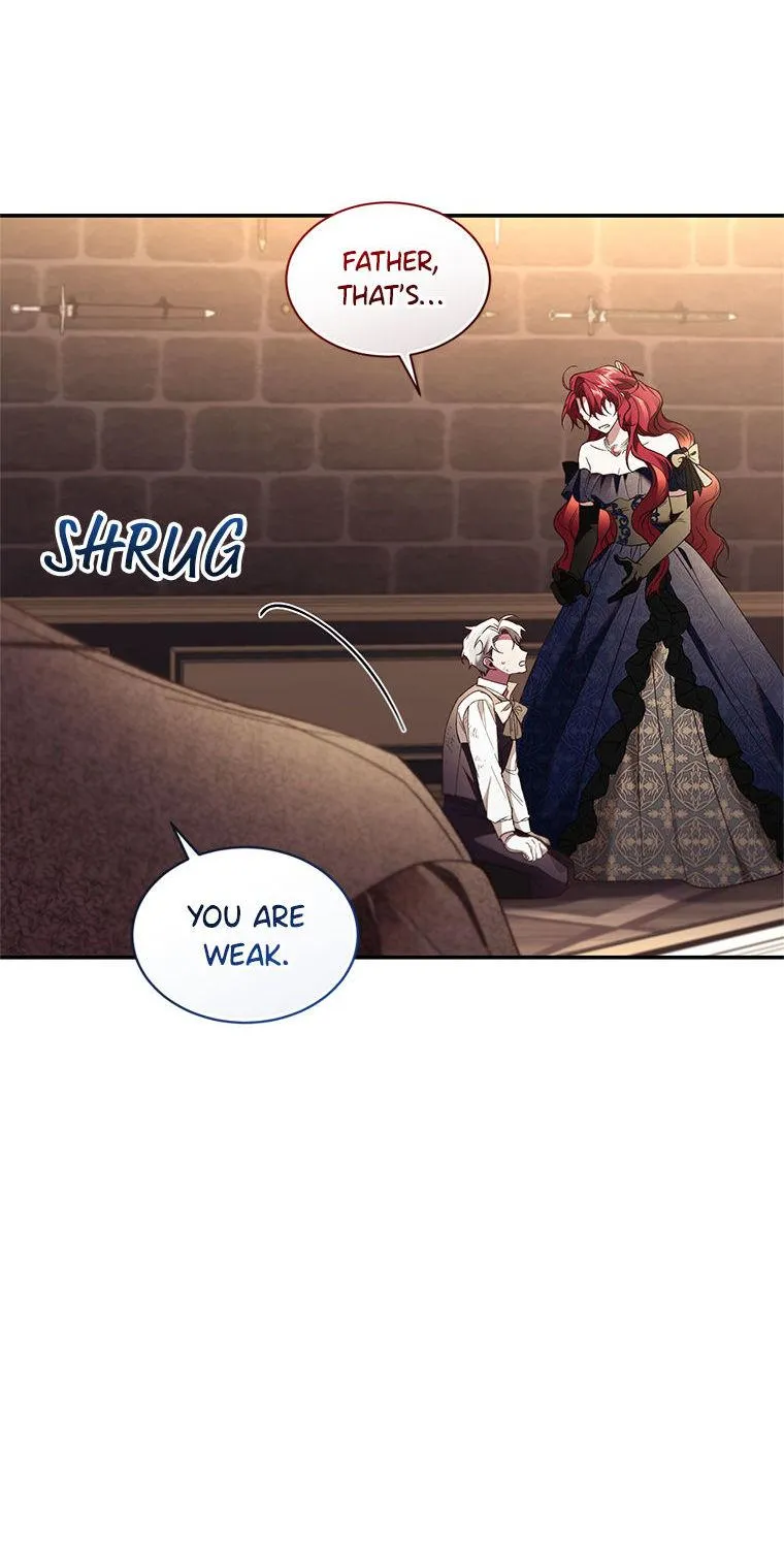Read Resetting Lady chapter 72 image 83 on Lezhin