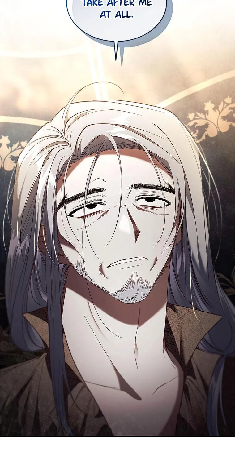 Read Resetting Lady chapter 72 image 85 on Lezhin