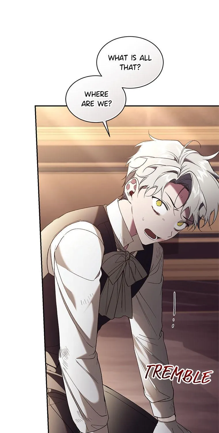 Read Resetting Lady chapter 72 image 87 on Lezhin