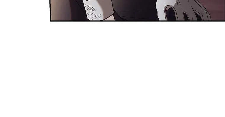Read Resetting Lady chapter 72 image 88 on Lezhin