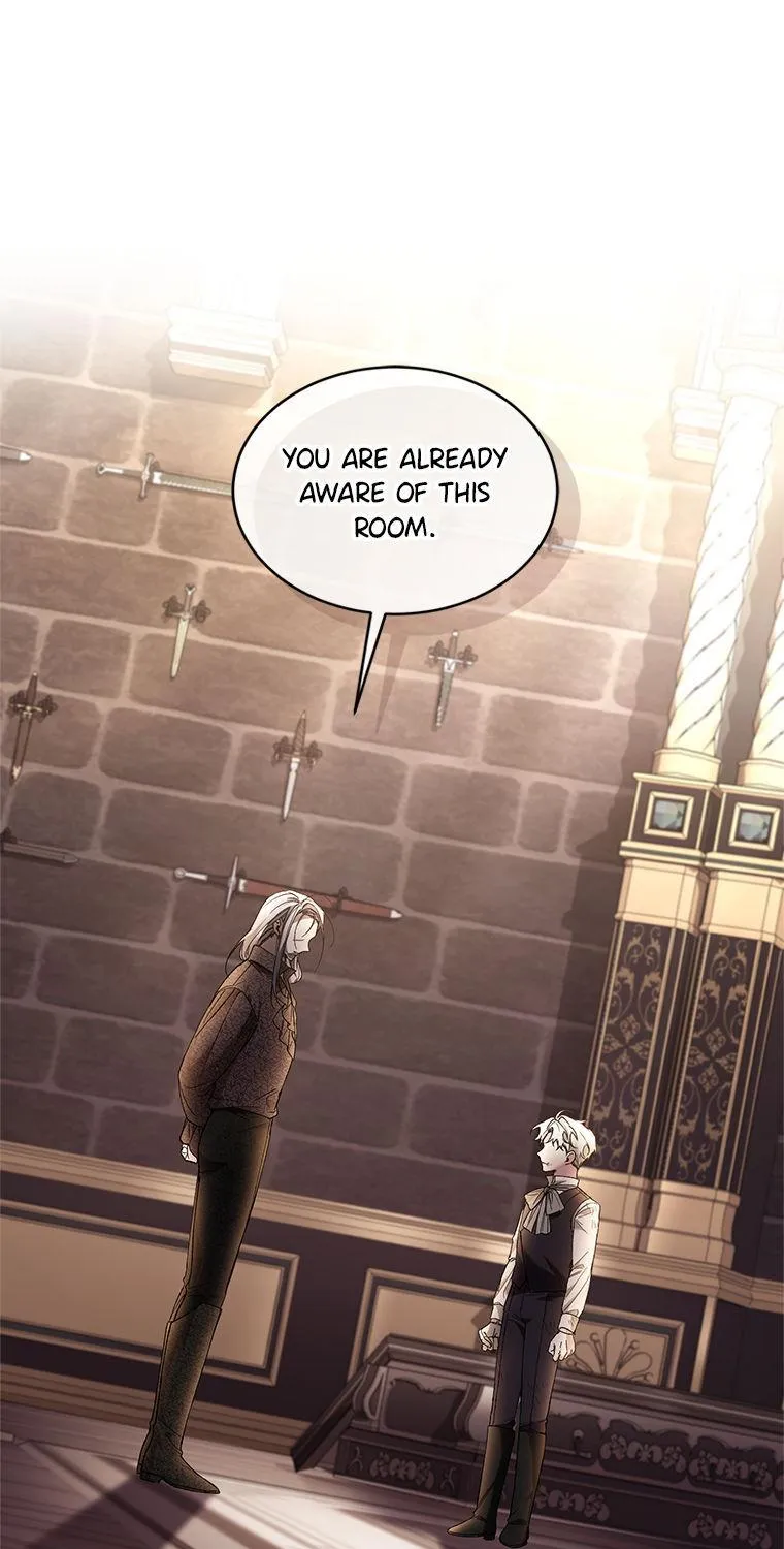 Read Resetting Lady chapter 72 image 89 on Lezhin