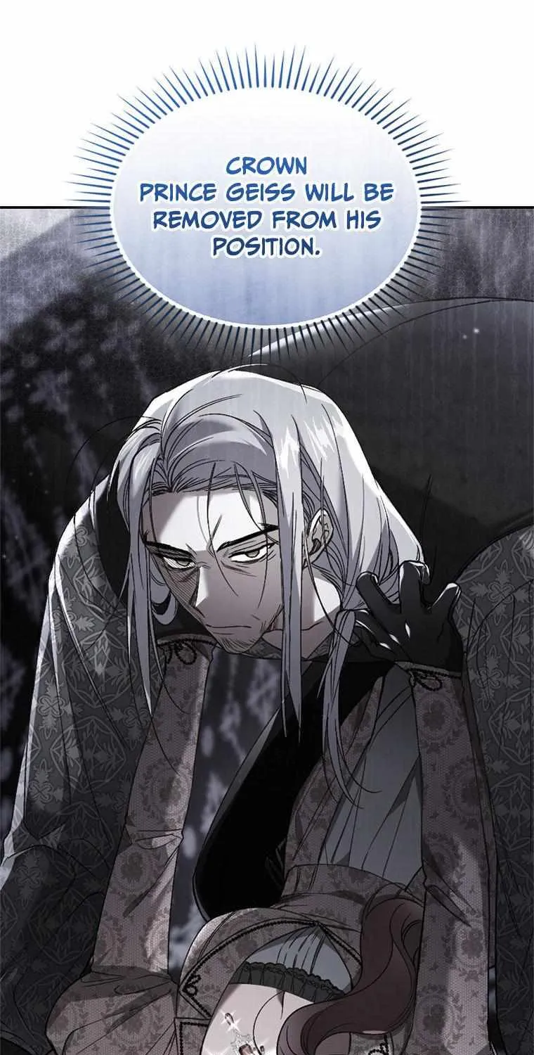 Read Resetting Lady chapter 72 image 9 on Lezhin