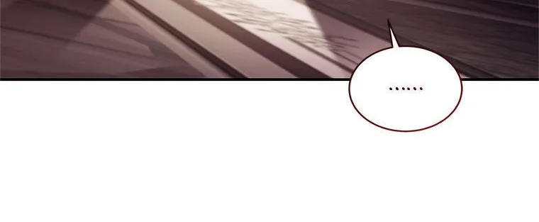 Read Resetting Lady chapter 72 image 90 on Lezhin