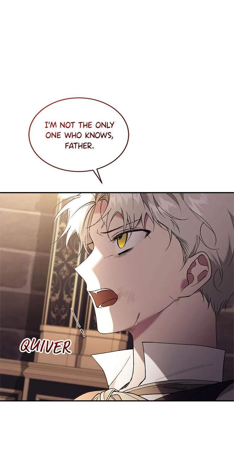 Read Resetting Lady chapter 72 image 91 on Lezhin