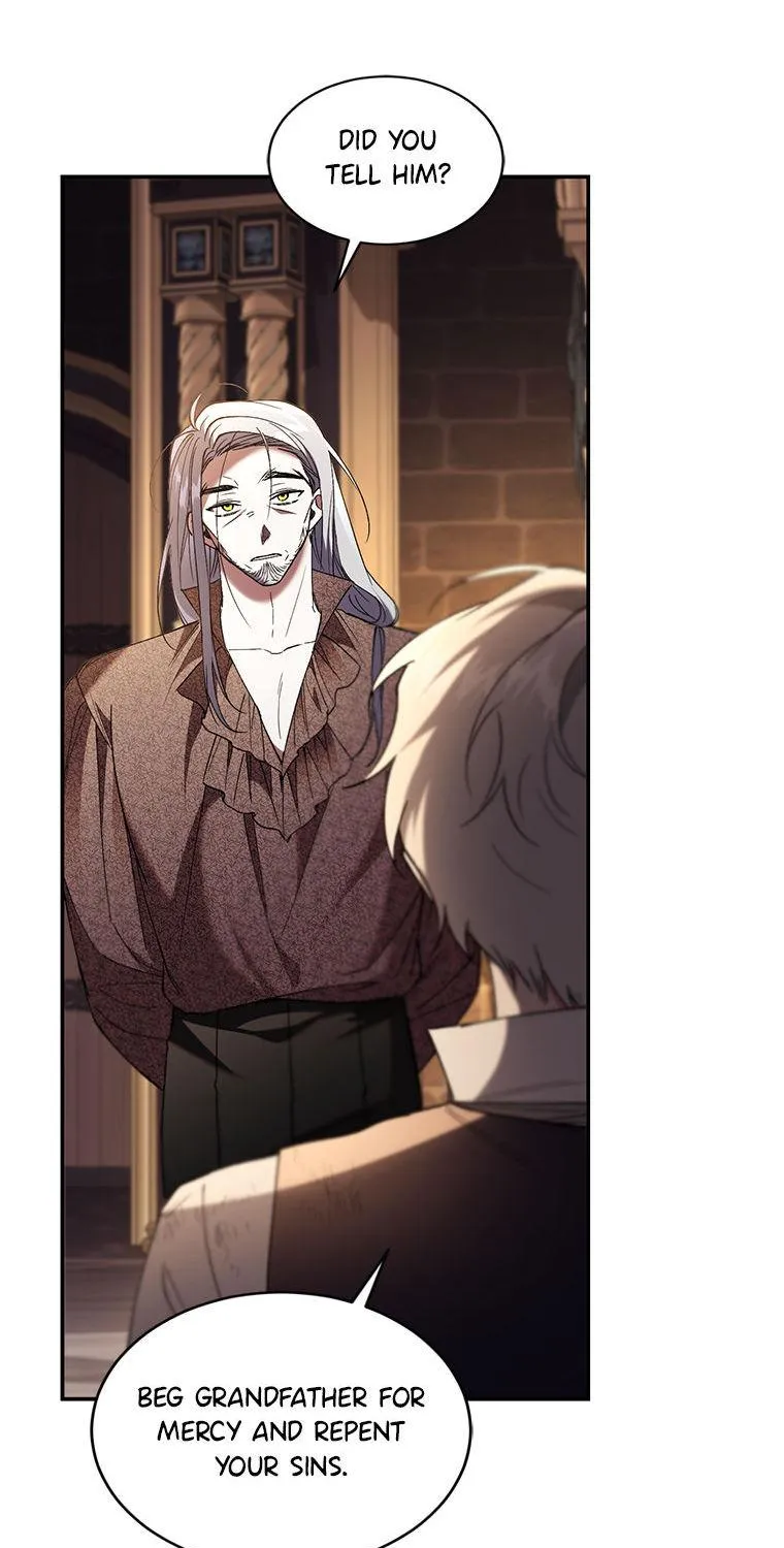 Read Resetting Lady chapter 72 image 93 on Lezhin