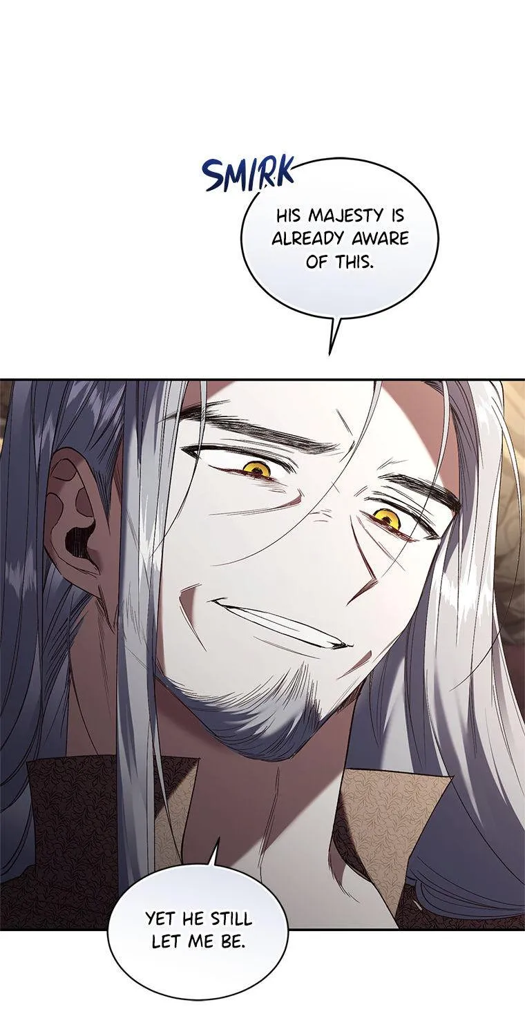 Read Resetting Lady chapter 72 image 95 on Lezhin