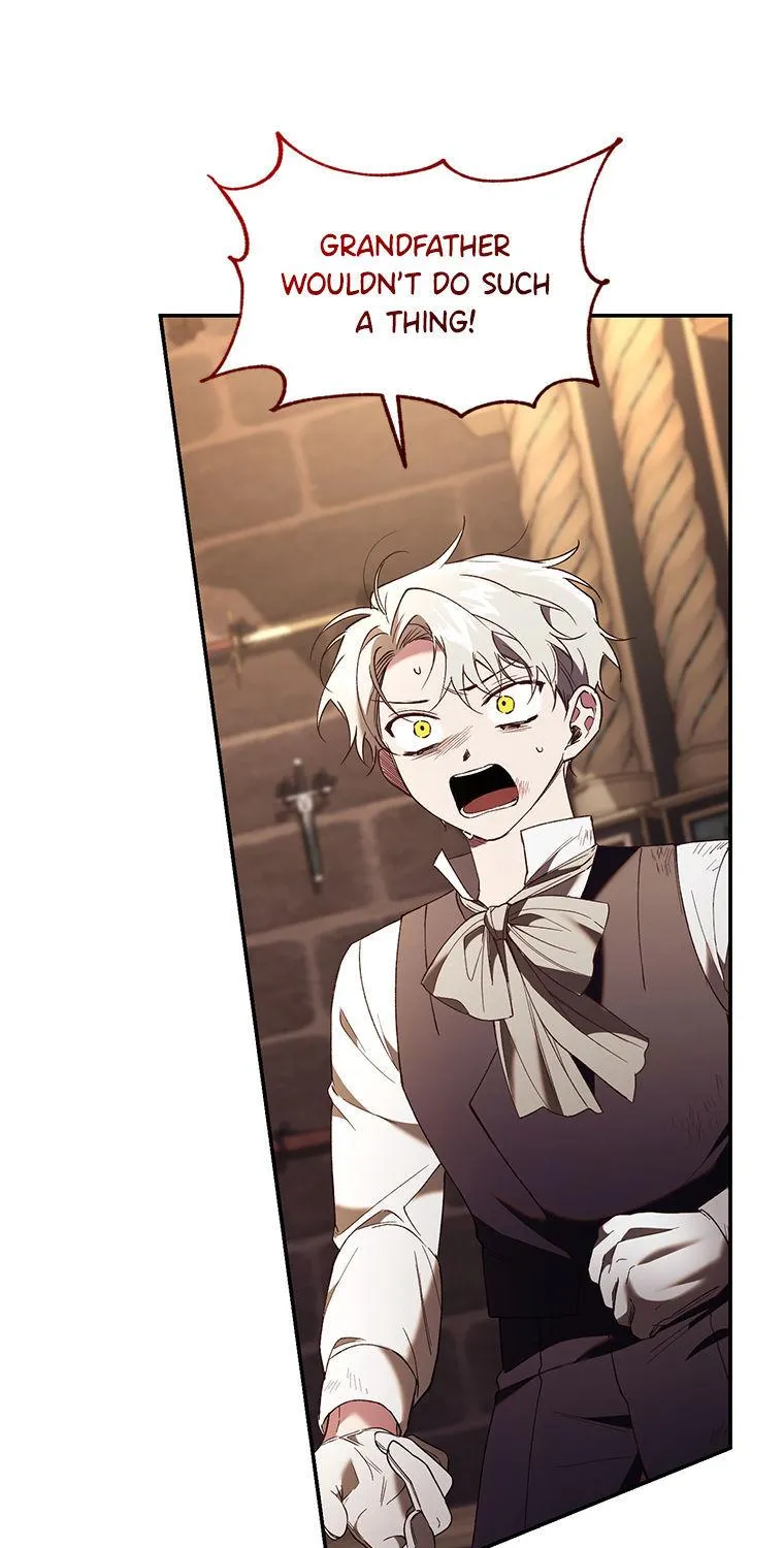 Read Resetting Lady chapter 72 image 97 on Lezhin