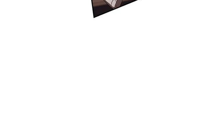 Read Resetting Lady chapter 72 image 98 on Lezhin