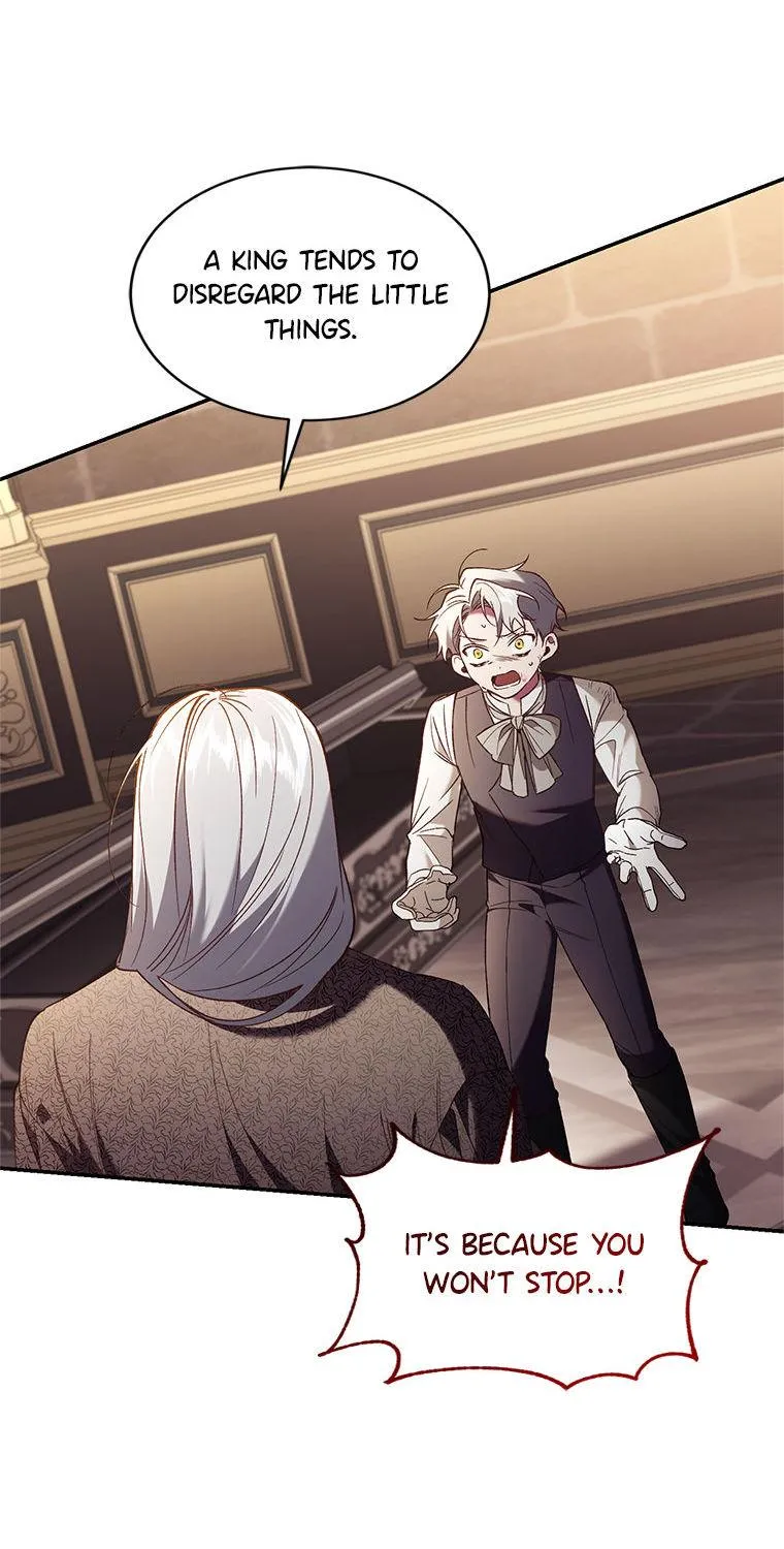Read Resetting Lady chapter 72 image 99 on Lezhin