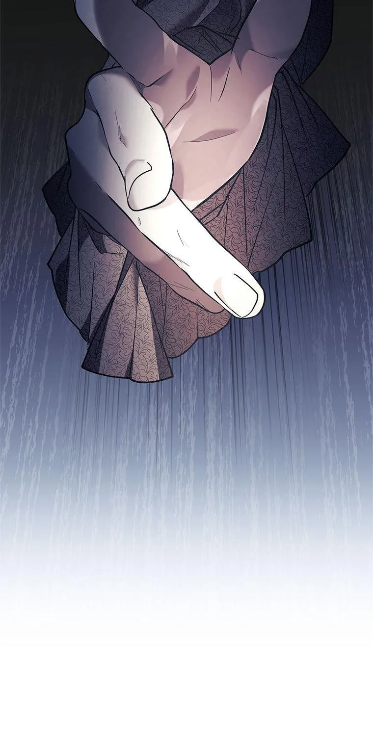 Read Resetting Lady chapter 73 image 101 on Lezhin