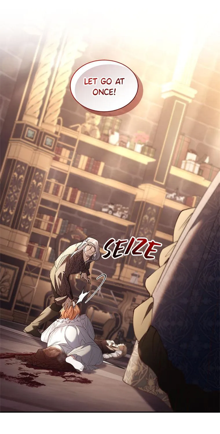 Read Resetting Lady chapter 73 image 105 on Lezhin
