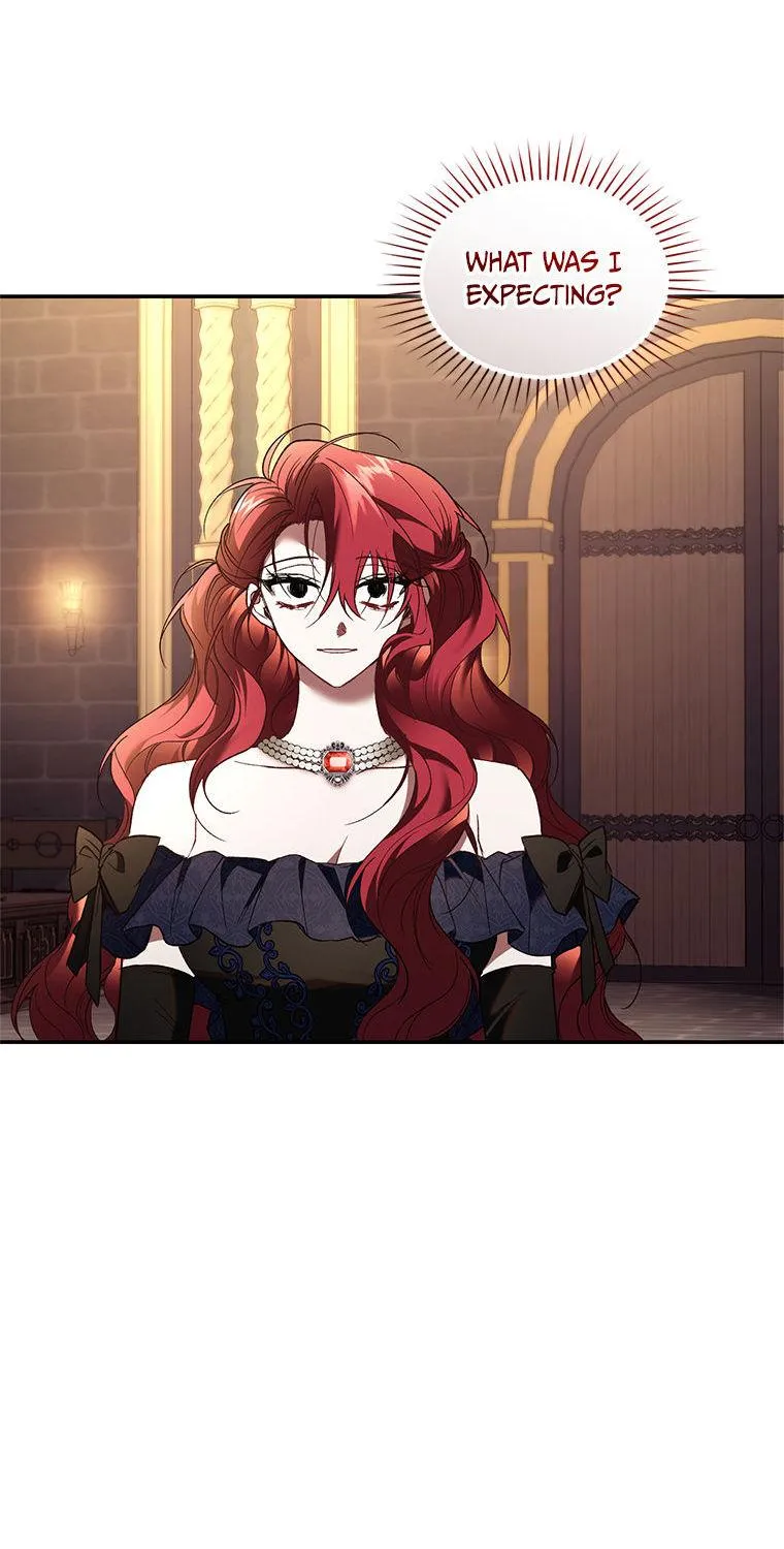 Read Resetting Lady chapter 73 image 107 on Lezhin