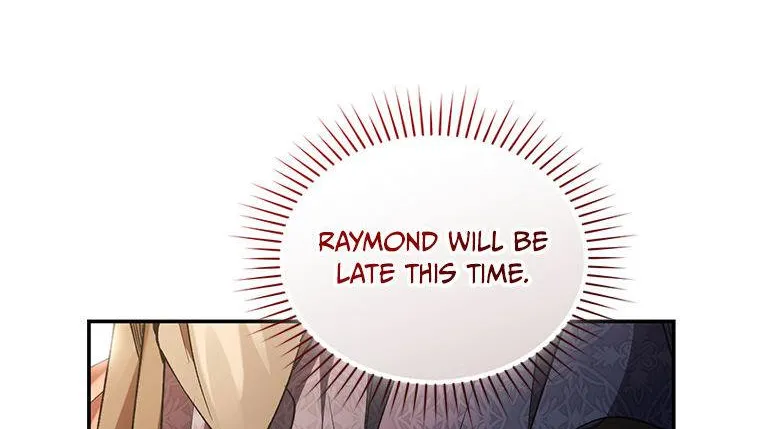 Read Resetting Lady chapter 73 image 108 on Lezhin