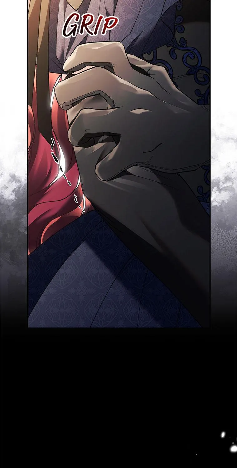 Read Resetting Lady chapter 73 image 109 on Lezhin