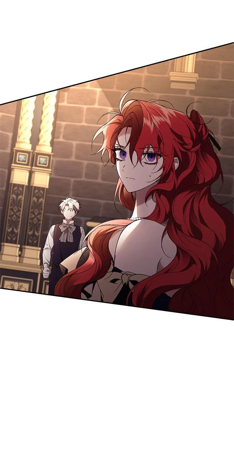 Read Resetting Lady chapter 73 image 11 on Lezhin